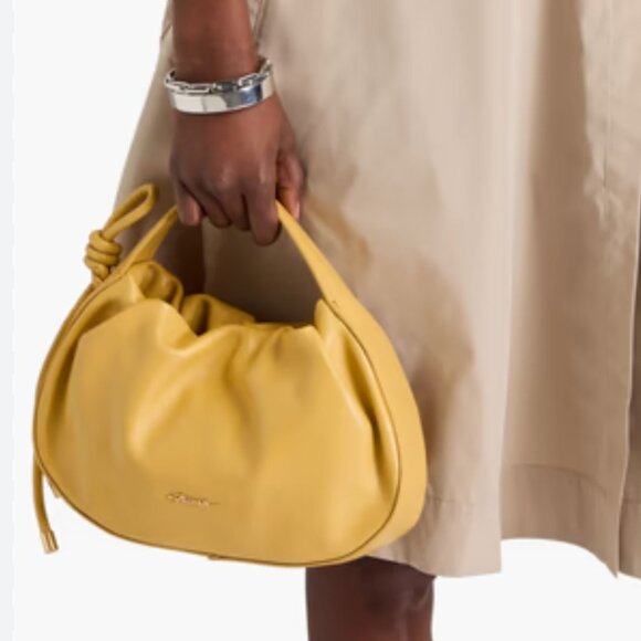 3.1 Phillip Lim Handbags - Phillip Lim Mini Bag "EUC"